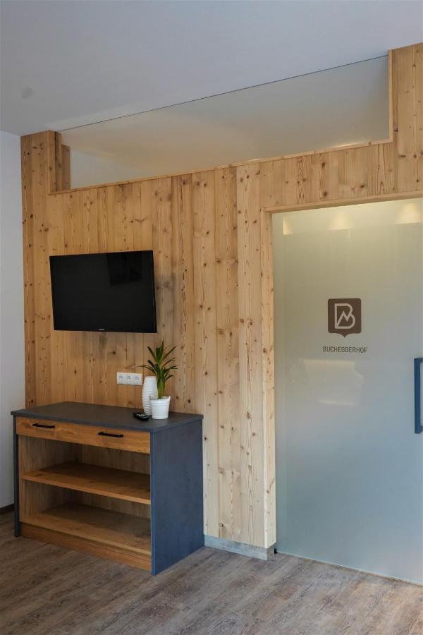 Apartamento Bucheggerhof Schladming Exterior foto