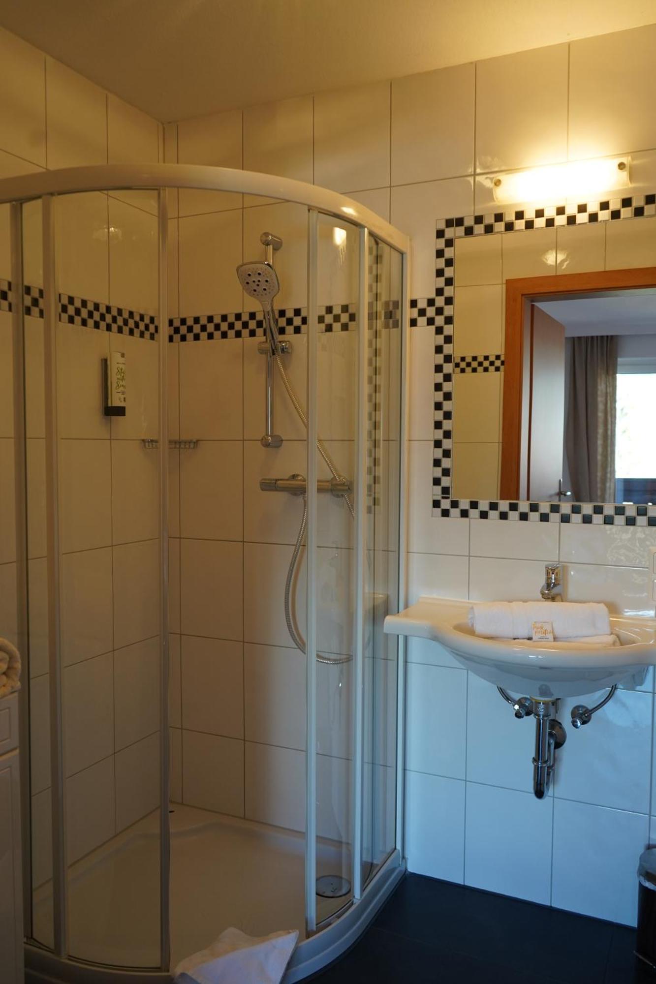 Apartamento Bucheggerhof Schladming Exterior foto