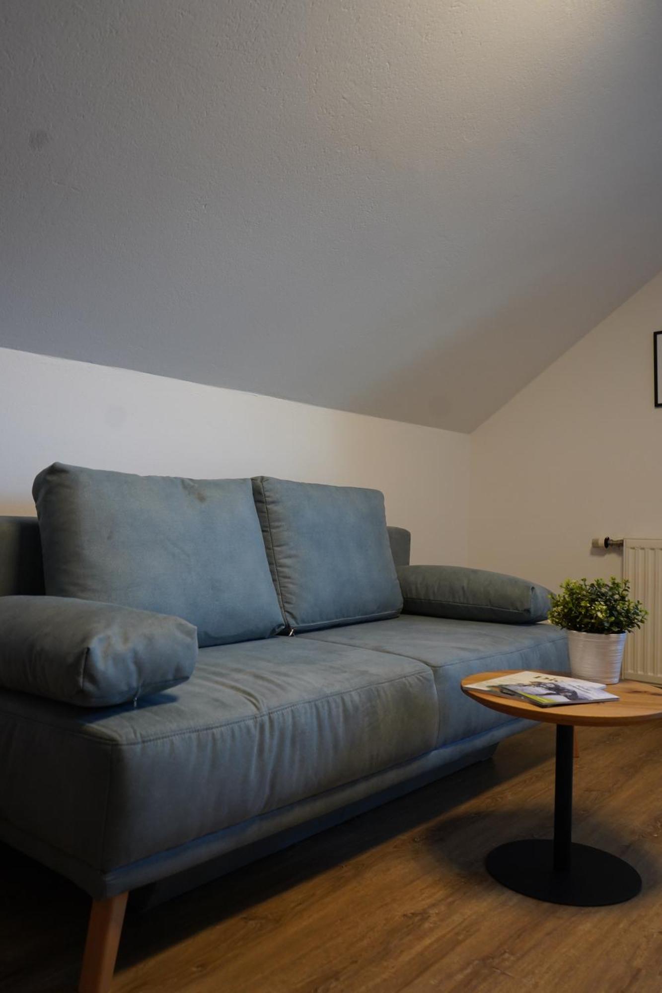 Apartamento Bucheggerhof Schladming Exterior foto